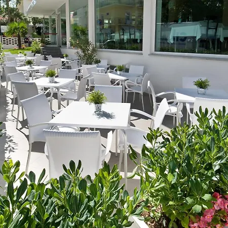 Hotel Atlantic & Spa-3